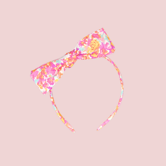 Penelope Alice Headband